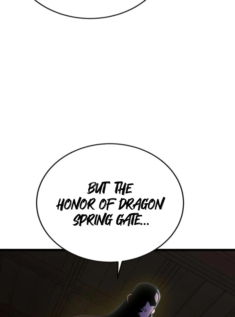 The Genius Girl Who Hides the Martial World’s Public Enemy Chapter 10 - page 168