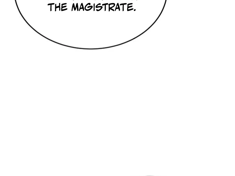 The Genius Girl Who Hides the Martial World’s Public Enemy Chapter 10 - page 16