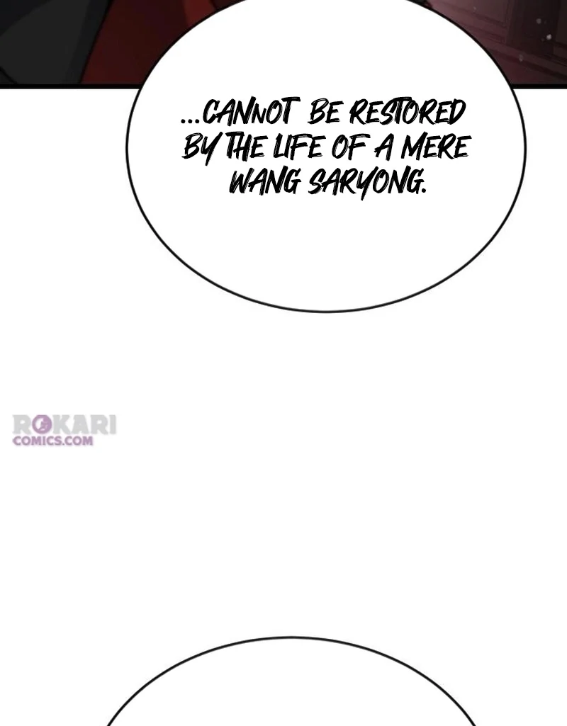 The Genius Girl Who Hides the Martial World’s Public Enemy Chapter 10 - page 170