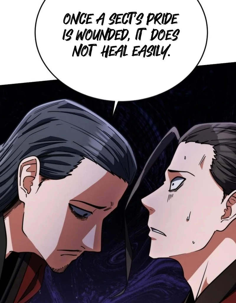 The Genius Girl Who Hides the Martial World’s Public Enemy Chapter 10 - page 171