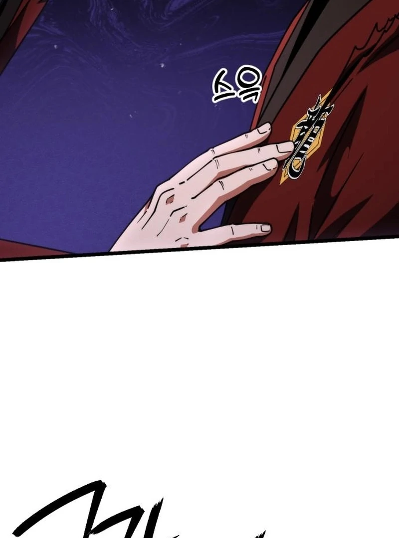 The Genius Girl Who Hides the Martial World’s Public Enemy Chapter 10 - page 172