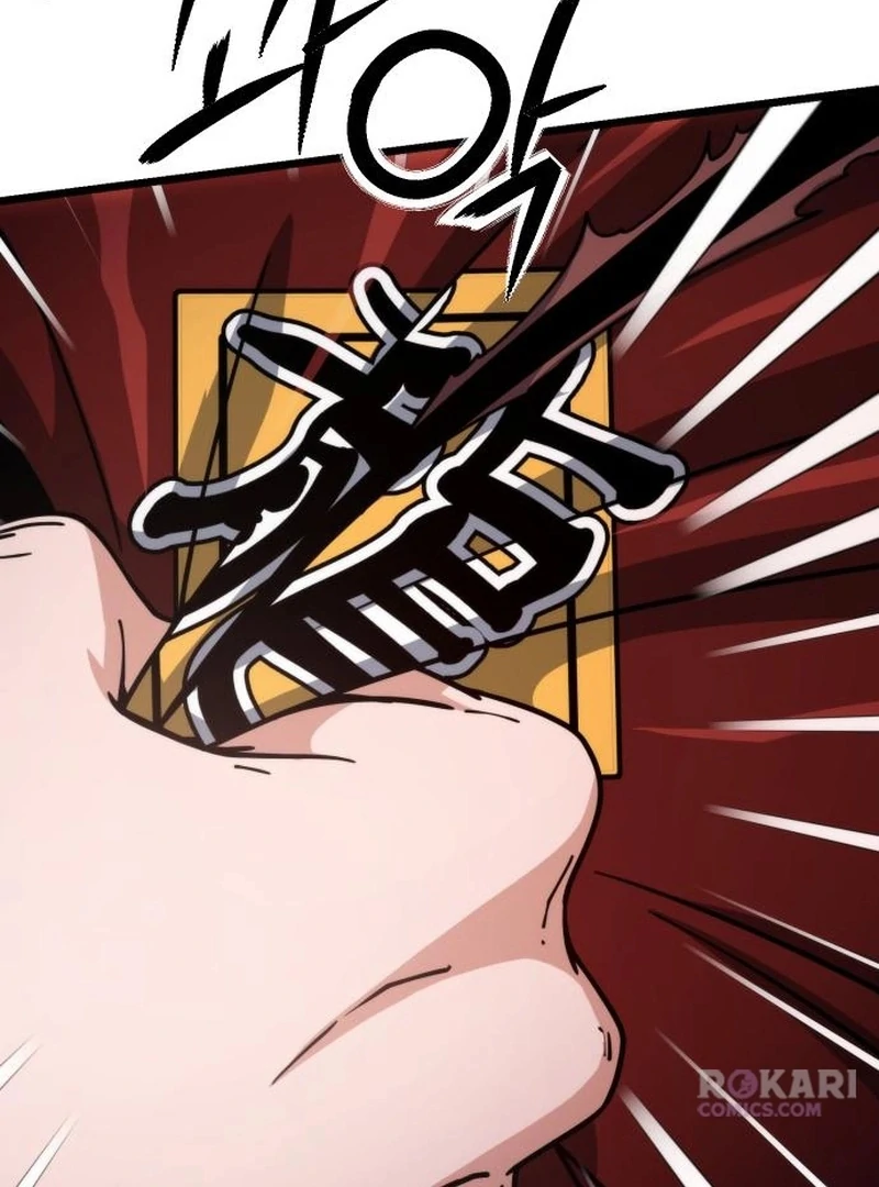 The Genius Girl Who Hides the Martial World’s Public Enemy Chapter 10 - page 173