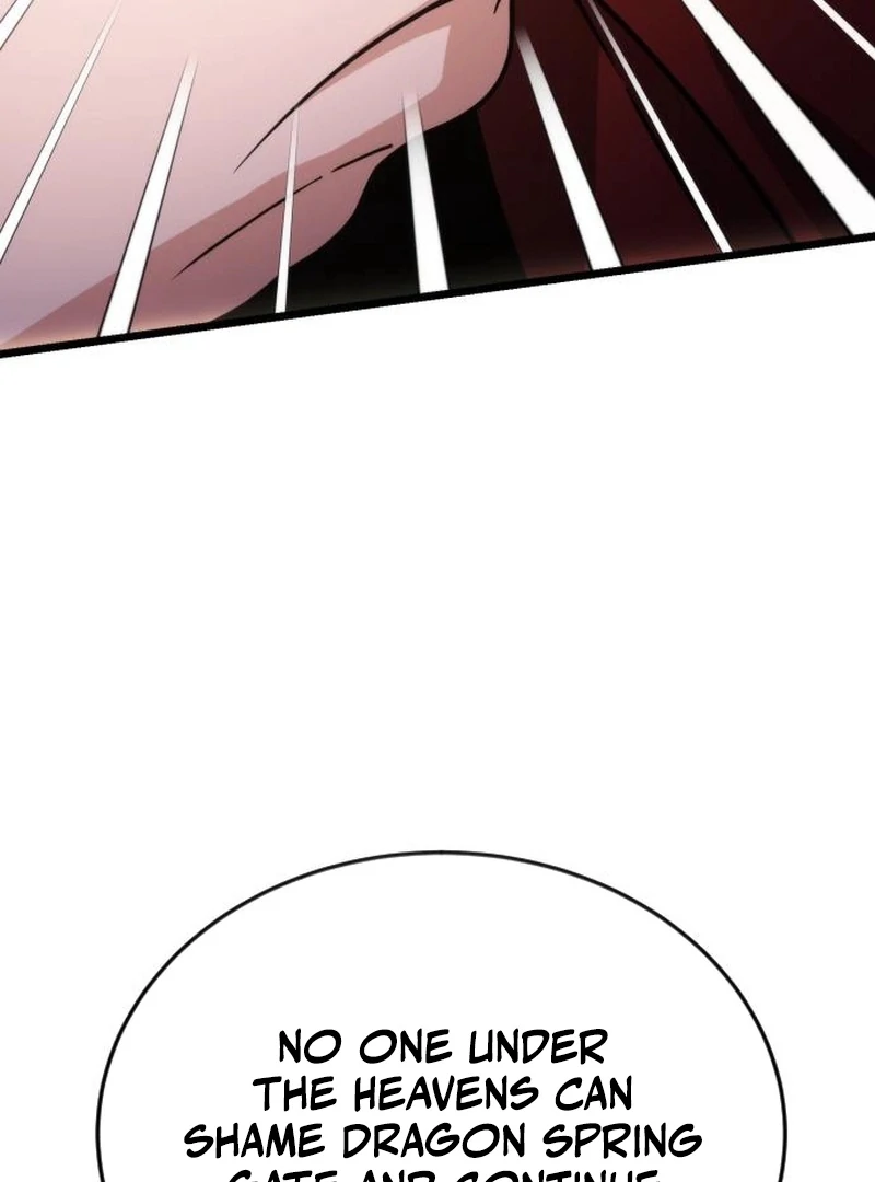 The Genius Girl Who Hides the Martial World’s Public Enemy Chapter 10 - page 174