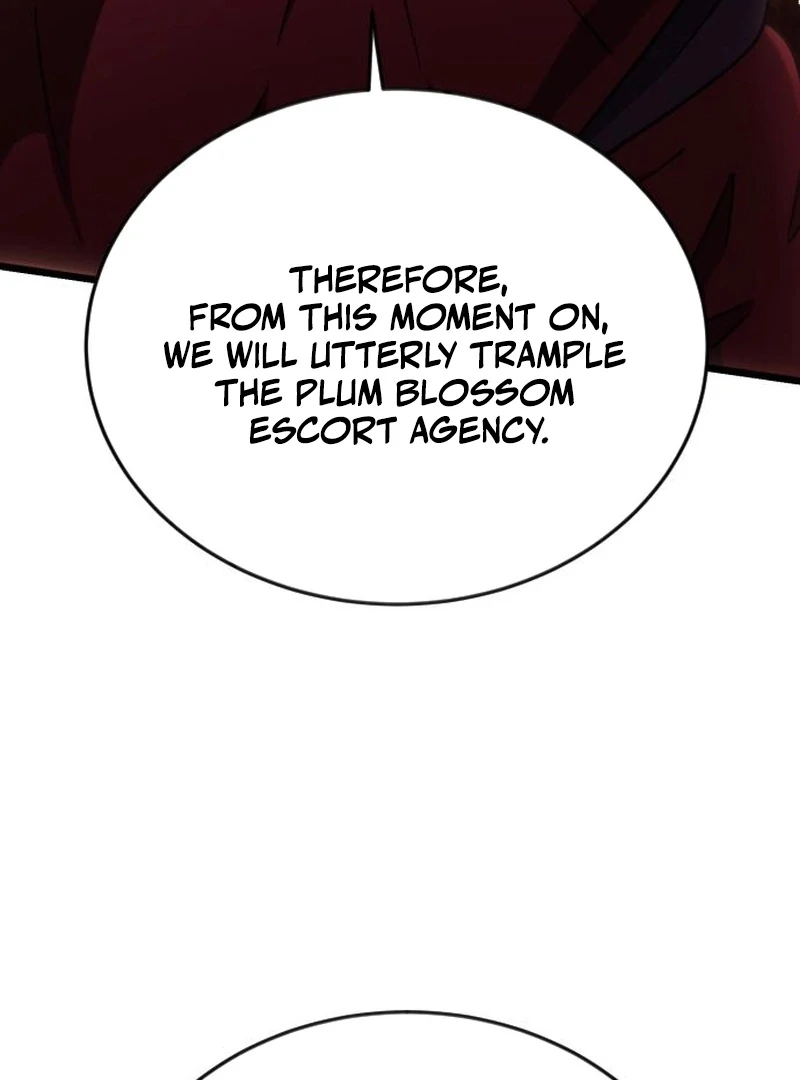 The Genius Girl Who Hides the Martial World’s Public Enemy Chapter 10 - page 176
