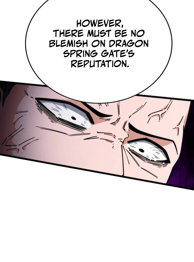 The Genius Girl Who Hides the Martial World’s Public Enemy Chapter 10 - page 177
