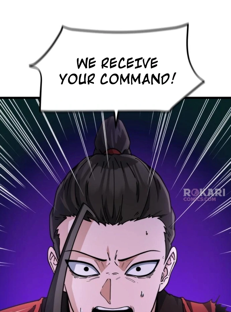 The Genius Girl Who Hides the Martial World’s Public Enemy Chapter 10 - page 178