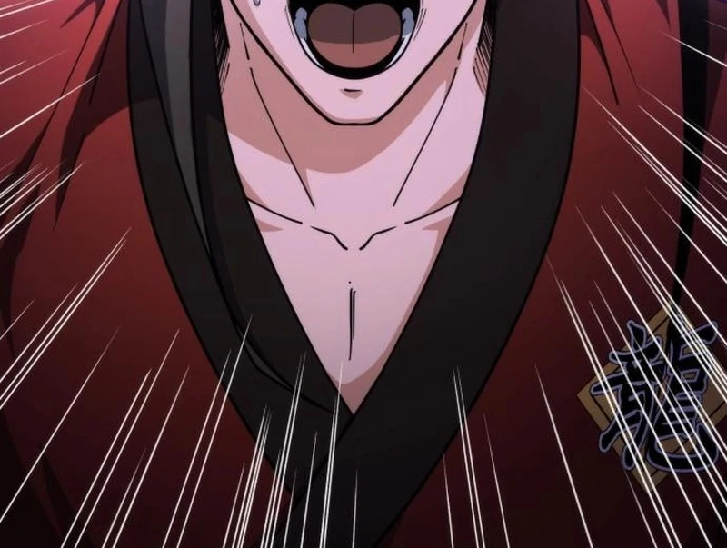 The Genius Girl Who Hides the Martial World’s Public Enemy Chapter 10 - page 179