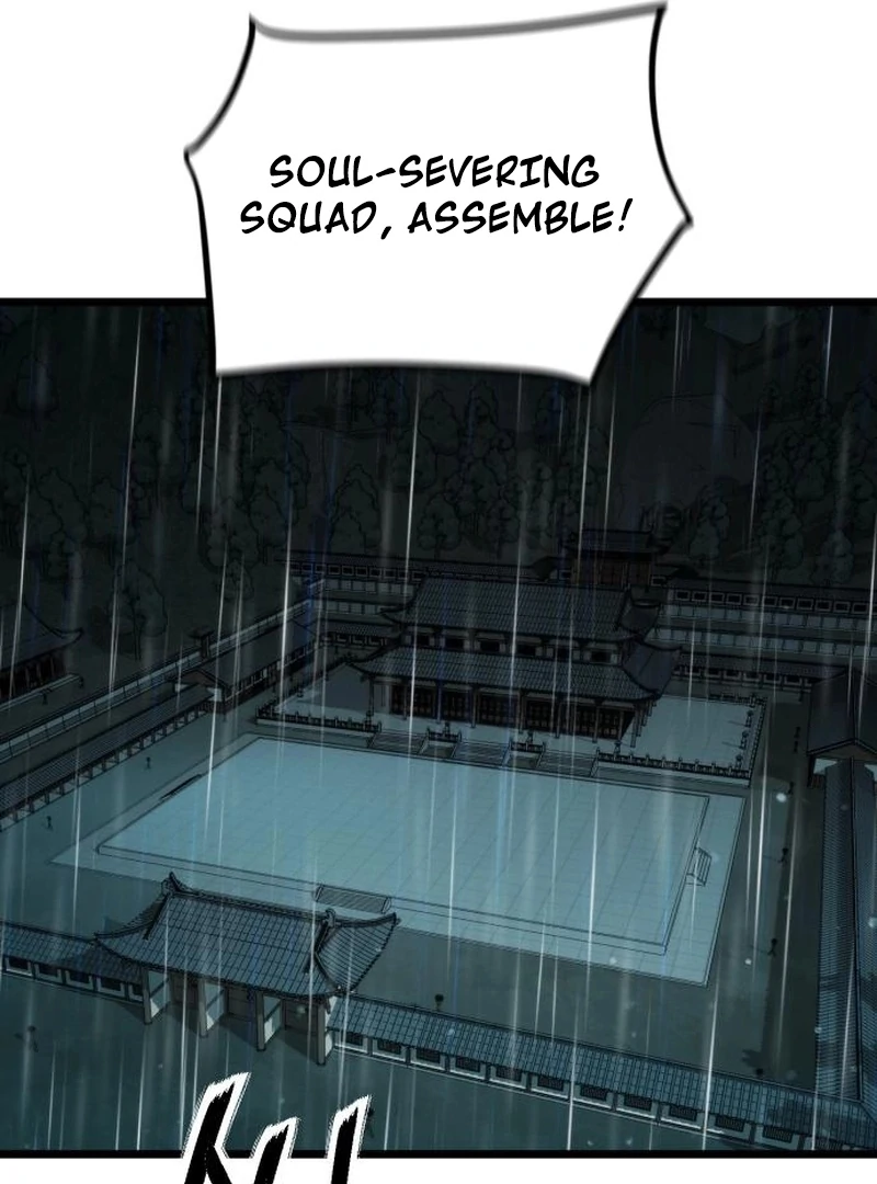 The Genius Girl Who Hides the Martial World’s Public Enemy Chapter 10 - page 181