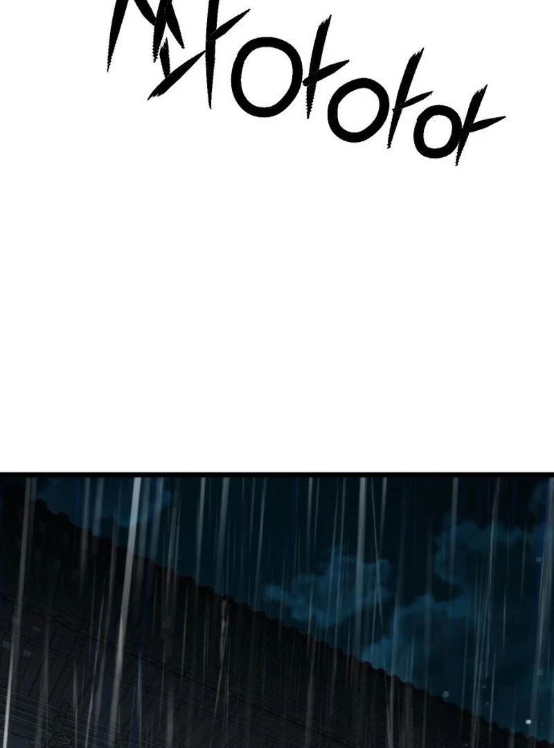 The Genius Girl Who Hides the Martial World’s Public Enemy Chapter 10 - page 182