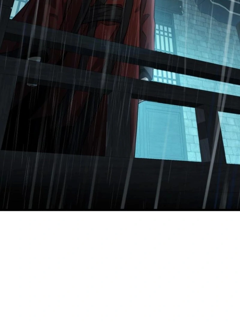 The Genius Girl Who Hides the Martial World’s Public Enemy Chapter 10 - page 185