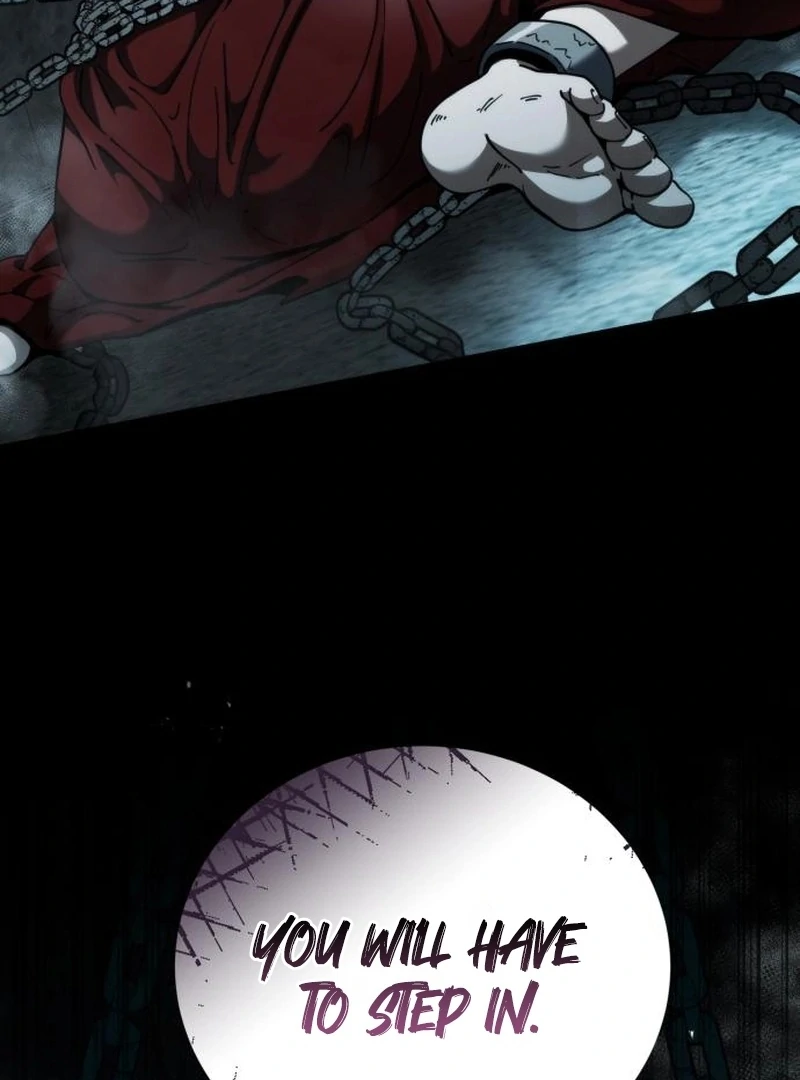 The Genius Girl Who Hides the Martial World’s Public Enemy Chapter 10 - page 191