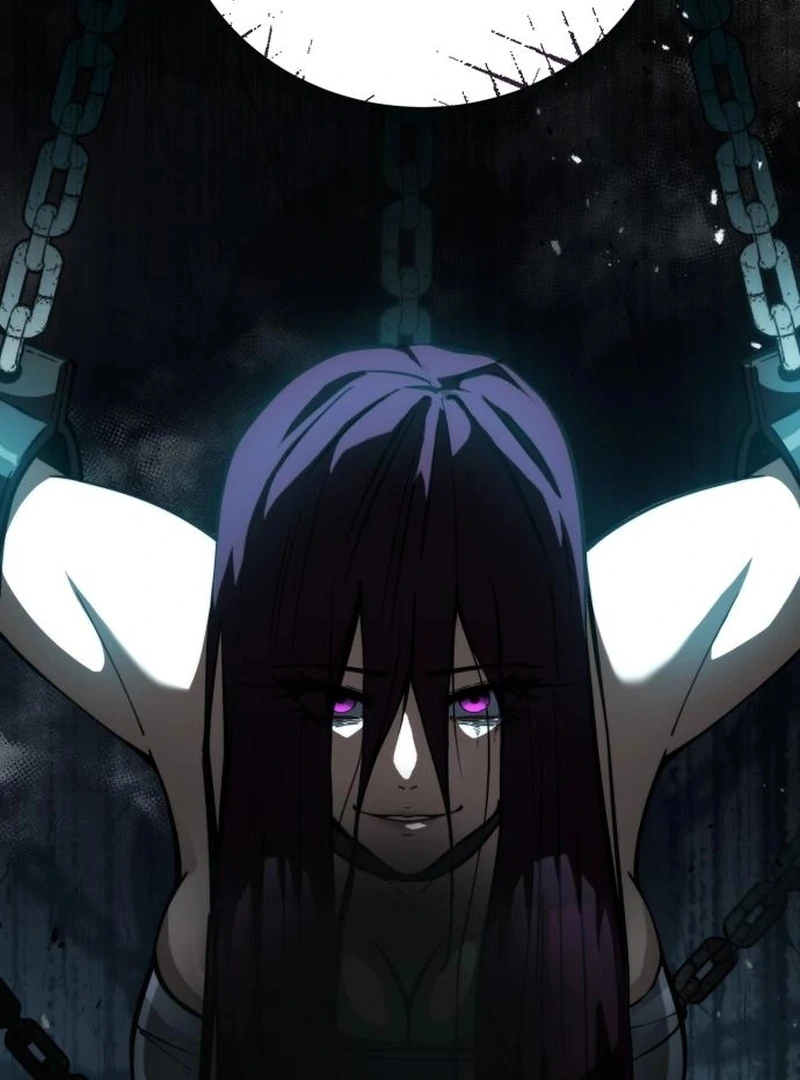 The Genius Girl Who Hides the Martial World’s Public Enemy Chapter 10 - page 192