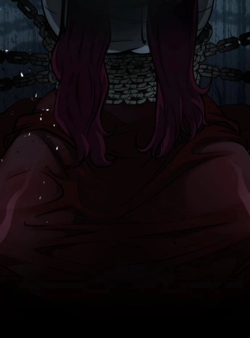 The Genius Girl Who Hides the Martial World’s Public Enemy Chapter 10 - page 193