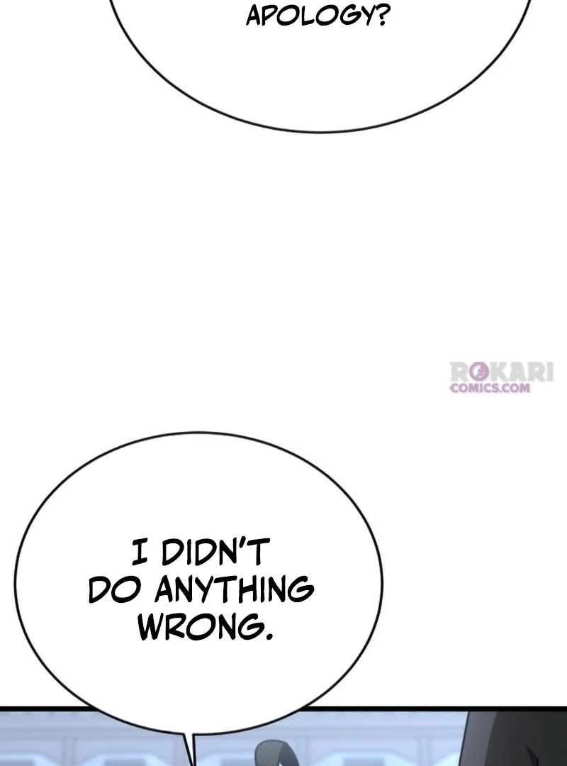 The Genius Girl Who Hides the Martial World’s Public Enemy Chapter 10 - page 19