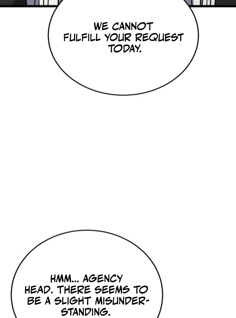 The Genius Girl Who Hides the Martial World’s Public Enemy Chapter 10 - page 23