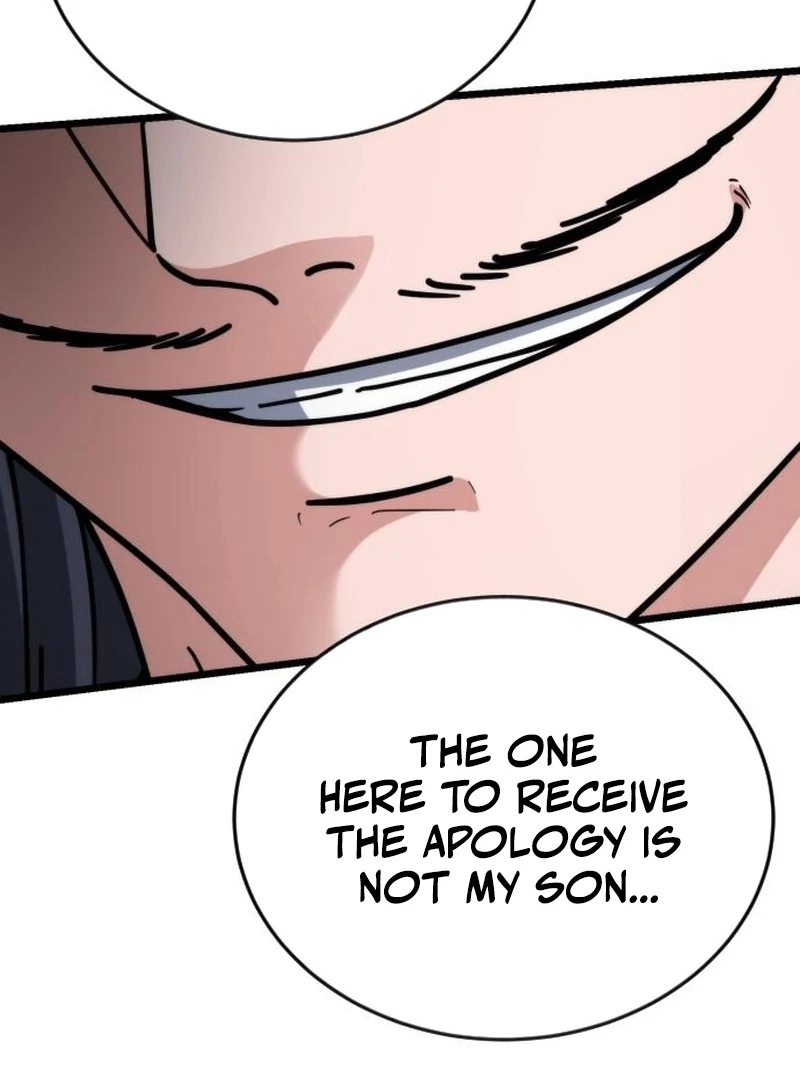 The Genius Girl Who Hides the Martial World’s Public Enemy Chapter 10 - page 24