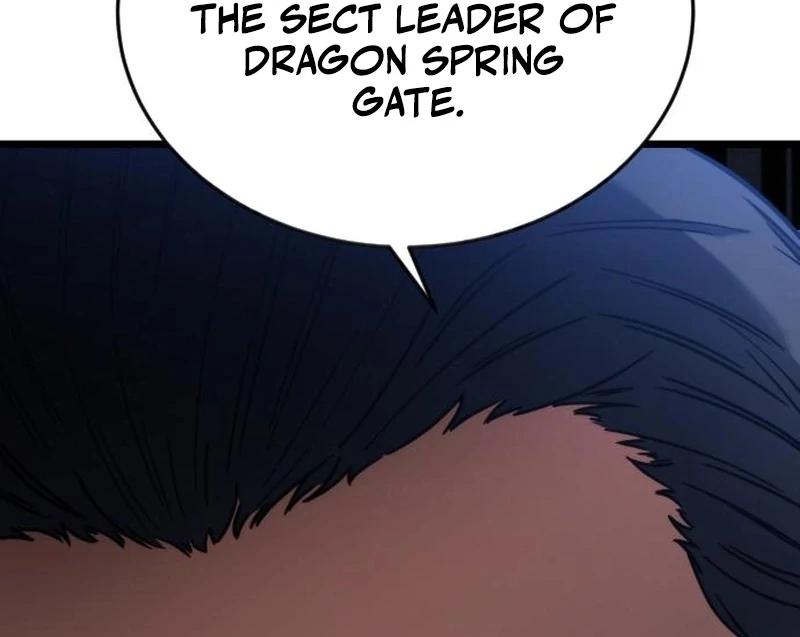 The Genius Girl Who Hides the Martial World’s Public Enemy Chapter 10 - page 26