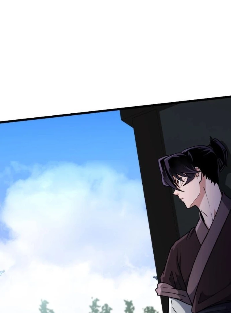 The Genius Girl Who Hides the Martial World’s Public Enemy Chapter 10 - page 2