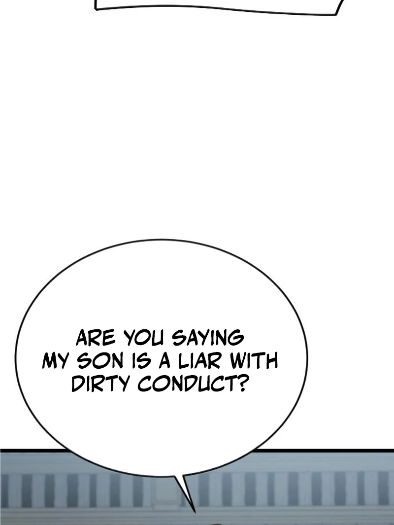 The Genius Girl Who Hides the Martial World’s Public Enemy Chapter 10 - page 34