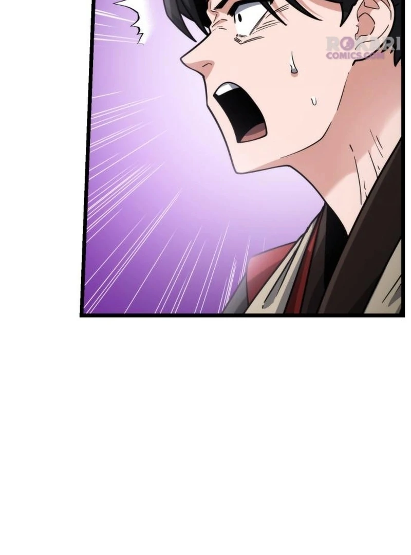 The Genius Girl Who Hides the Martial World’s Public Enemy Chapter 10 - page 41