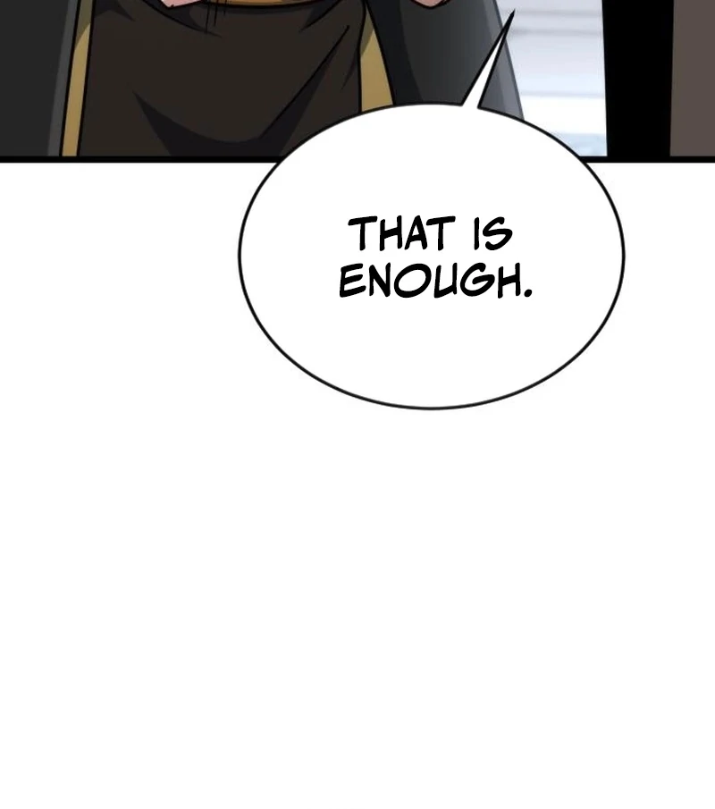 The Genius Girl Who Hides the Martial World’s Public Enemy Chapter 10 - page 43