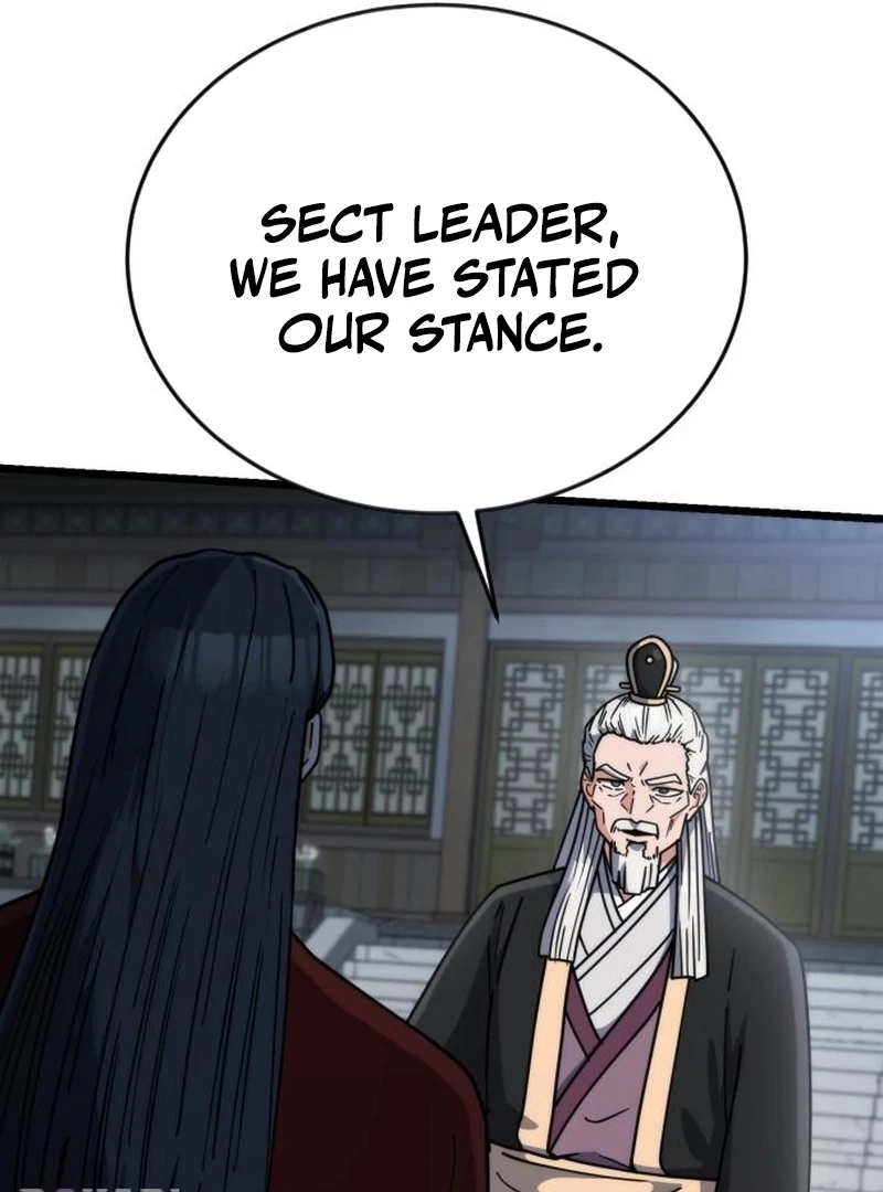 The Genius Girl Who Hides the Martial World’s Public Enemy Chapter 10 - page 44
