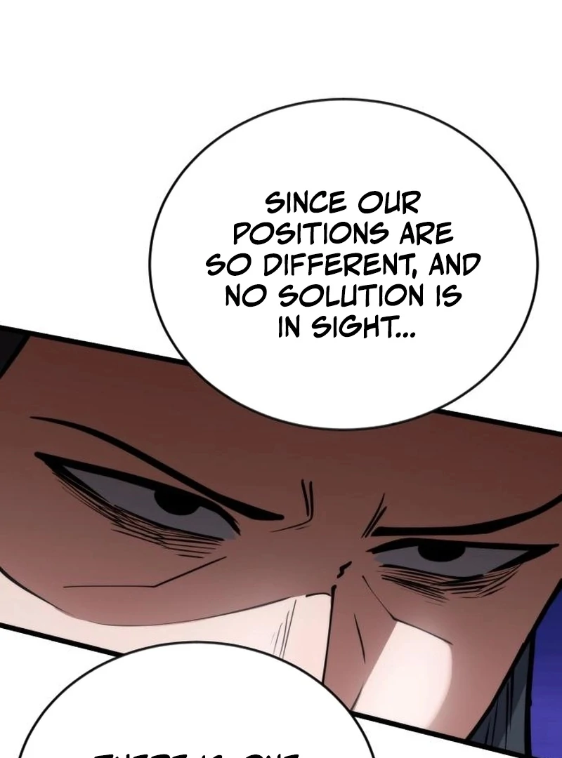 The Genius Girl Who Hides the Martial World’s Public Enemy Chapter 10 - page 46