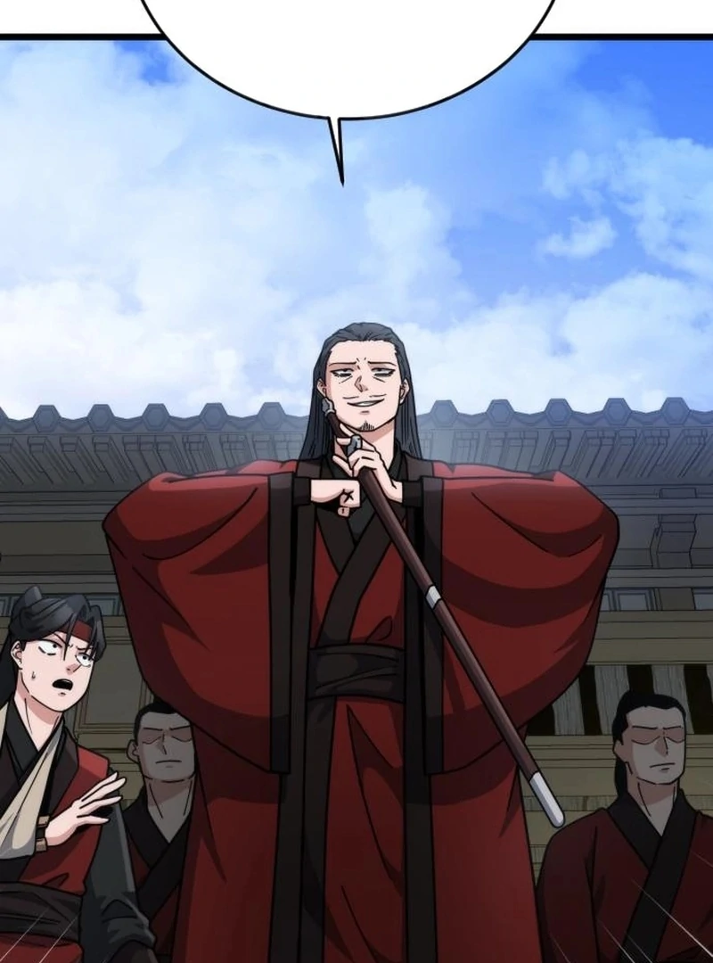 The Genius Girl Who Hides the Martial World’s Public Enemy Chapter 10 - page 48