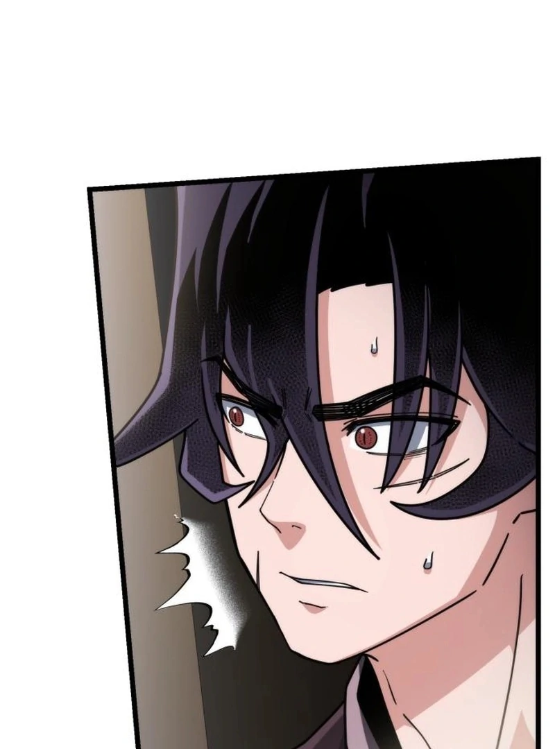 The Genius Girl Who Hides the Martial World’s Public Enemy Chapter 10 - page 50