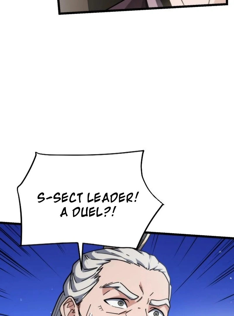 The Genius Girl Who Hides the Martial World’s Public Enemy Chapter 10 - page 51