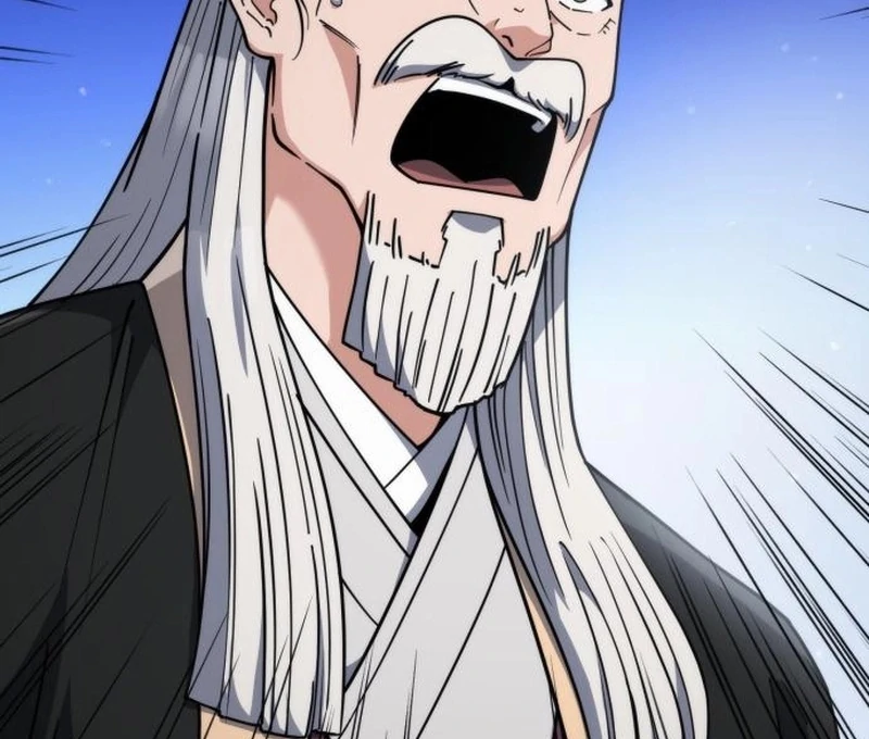 The Genius Girl Who Hides the Martial World’s Public Enemy Chapter 10 - page 52