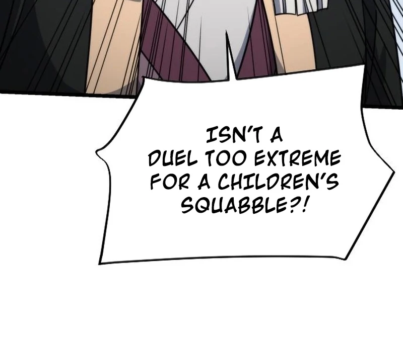 The Genius Girl Who Hides the Martial World’s Public Enemy Chapter 10 - page 53