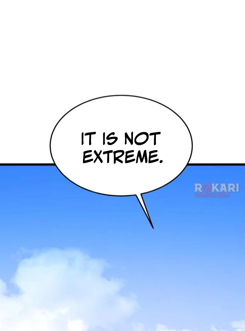 The Genius Girl Who Hides the Martial World’s Public Enemy Chapter 10 - page 54