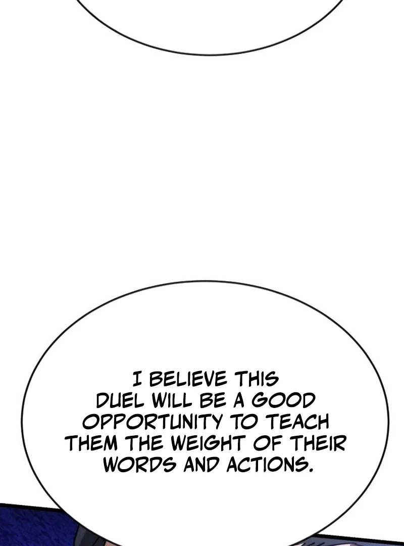 The Genius Girl Who Hides the Martial World’s Public Enemy Chapter 10 - page 56