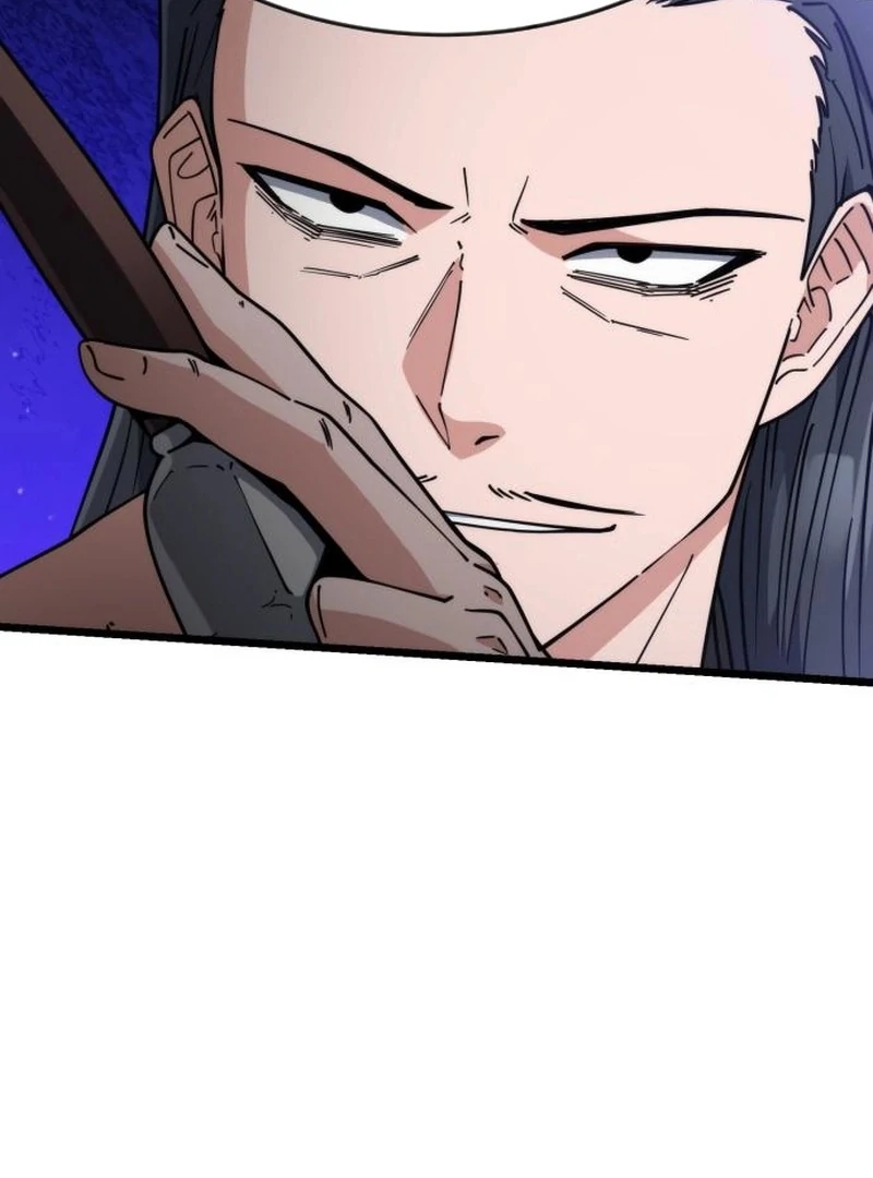 The Genius Girl Who Hides the Martial World’s Public Enemy Chapter 10 - page 57