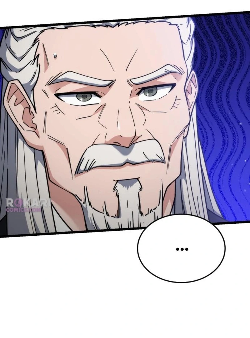The Genius Girl Who Hides the Martial World’s Public Enemy Chapter 10 - page 58