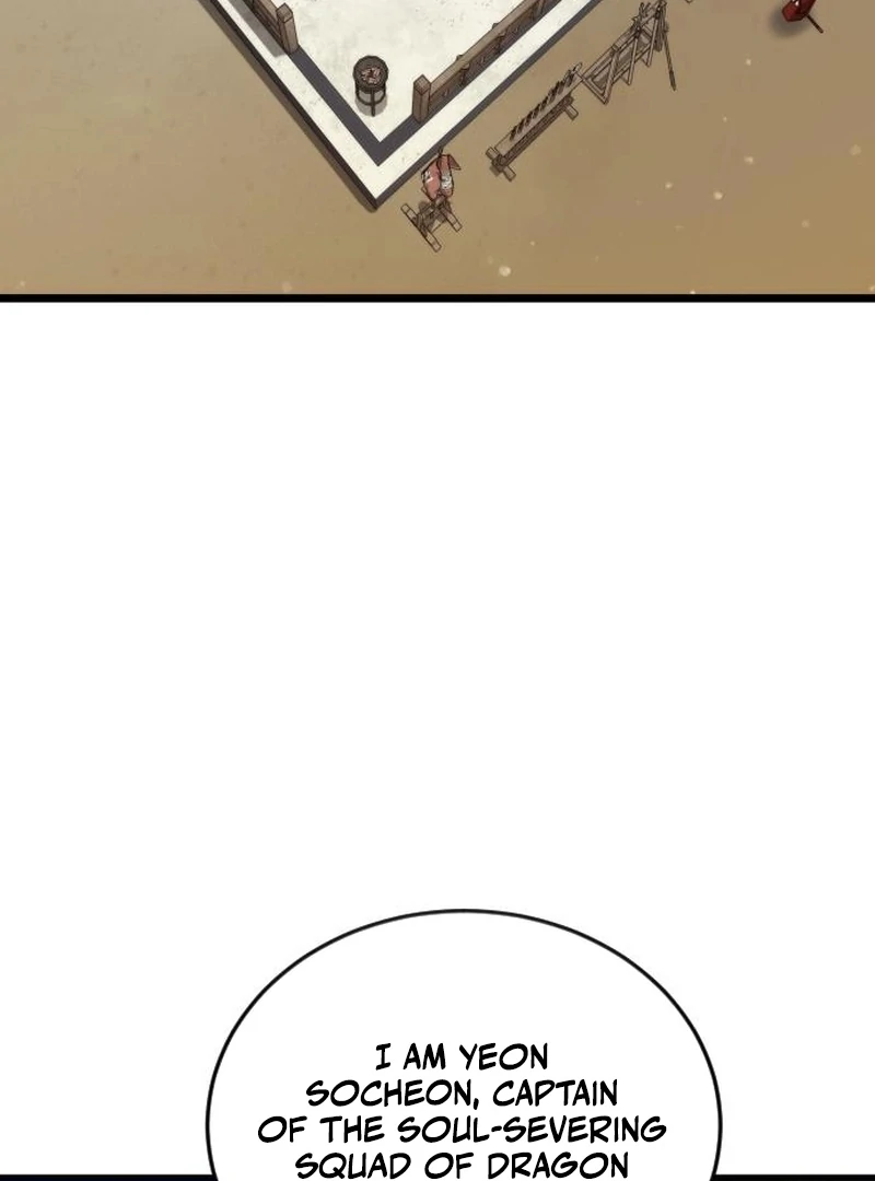 The Genius Girl Who Hides the Martial World’s Public Enemy Chapter 10 - page 60