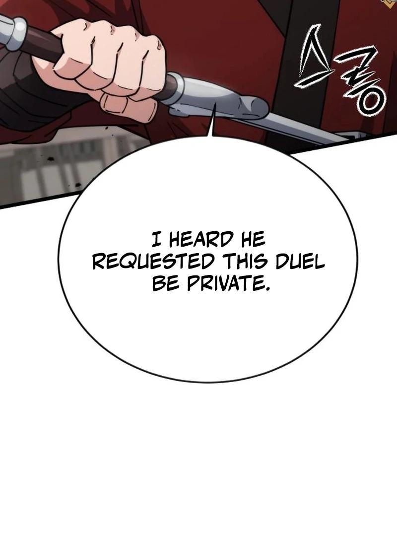The Genius Girl Who Hides the Martial World’s Public Enemy Chapter 10 - page 64