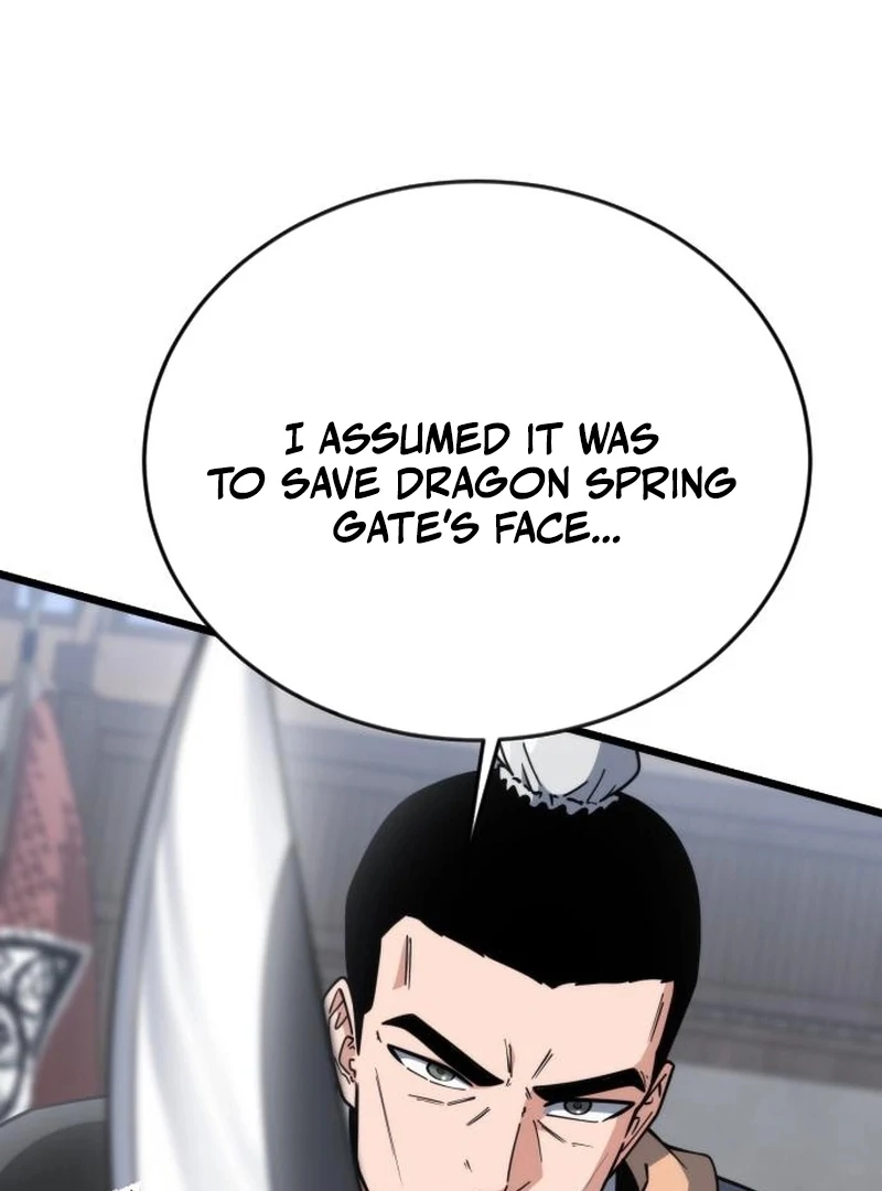 The Genius Girl Who Hides the Martial World’s Public Enemy Chapter 10 - page 65