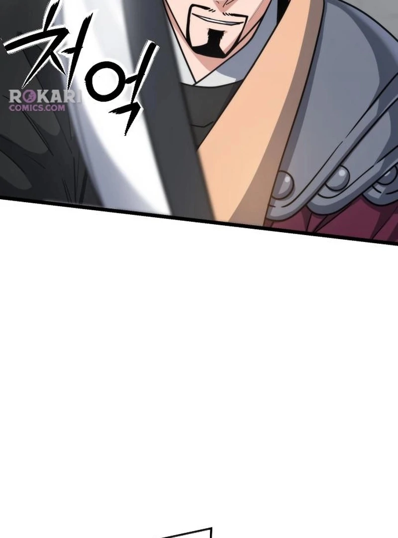 The Genius Girl Who Hides the Martial World’s Public Enemy Chapter 10 - page 66