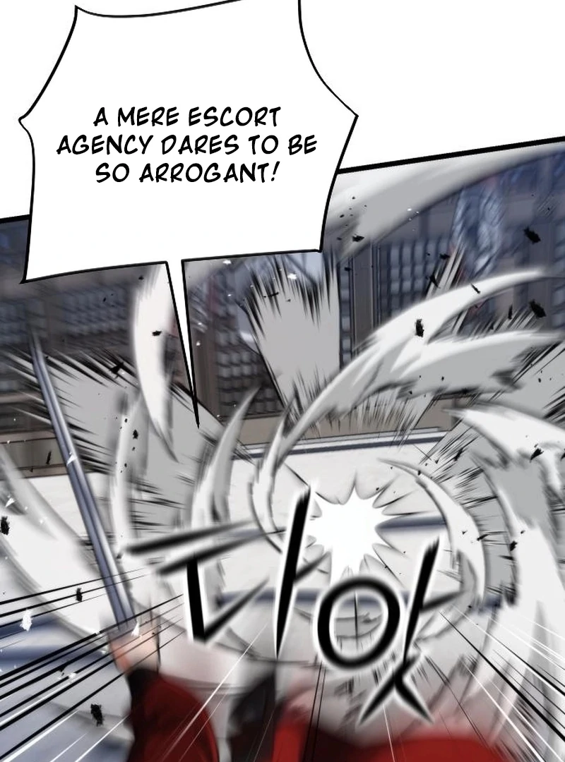 The Genius Girl Who Hides the Martial World’s Public Enemy Chapter 10 - page 67