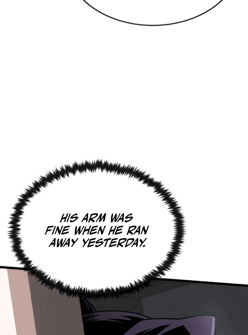 The Genius Girl Who Hides the Martial World’s Public Enemy Chapter 10 - page 6
