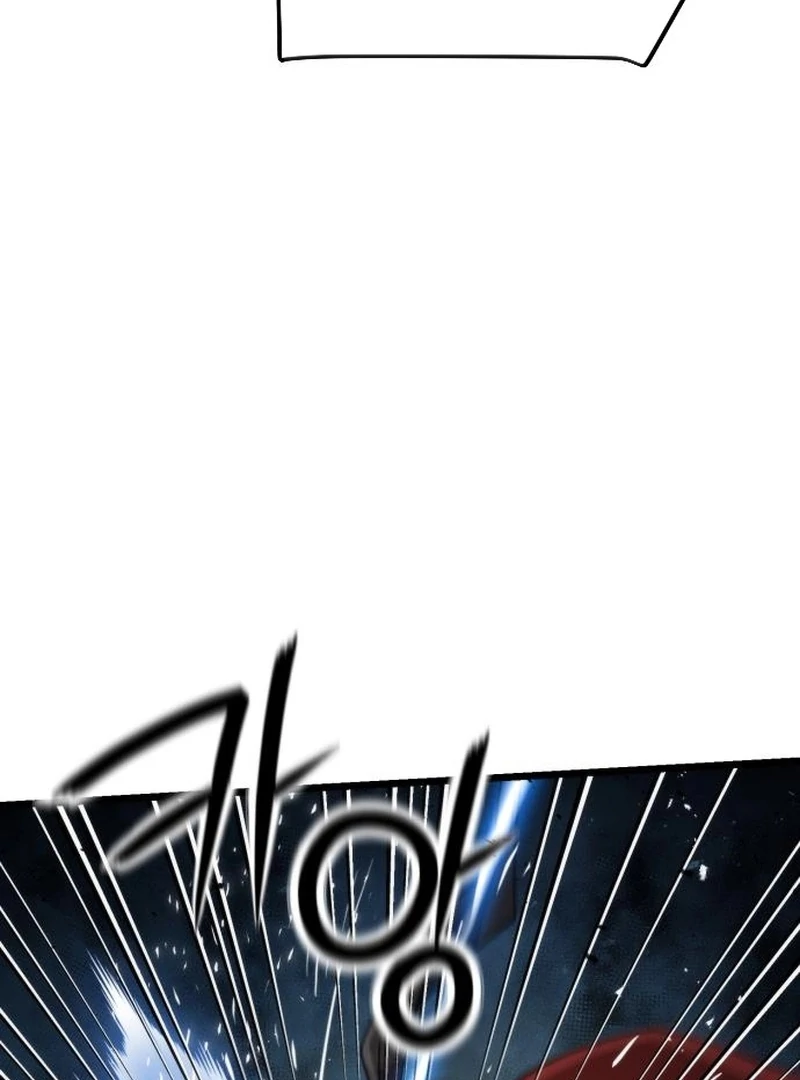 The Genius Girl Who Hides the Martial World’s Public Enemy Chapter 10 - page 69