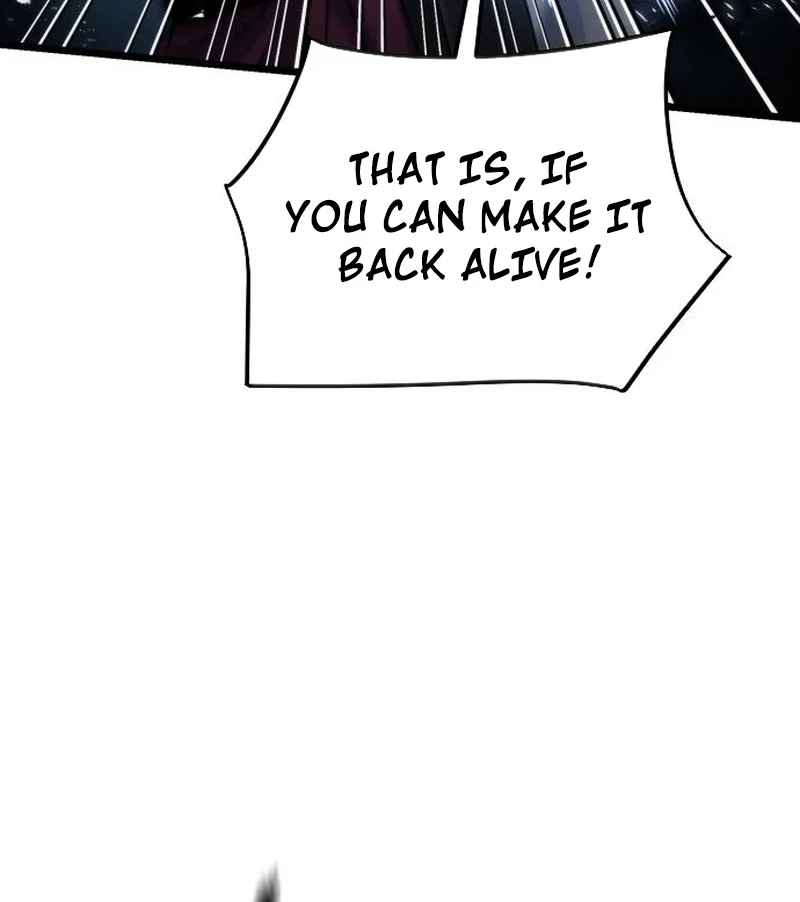The Genius Girl Who Hides the Martial World’s Public Enemy Chapter 10 - page 71