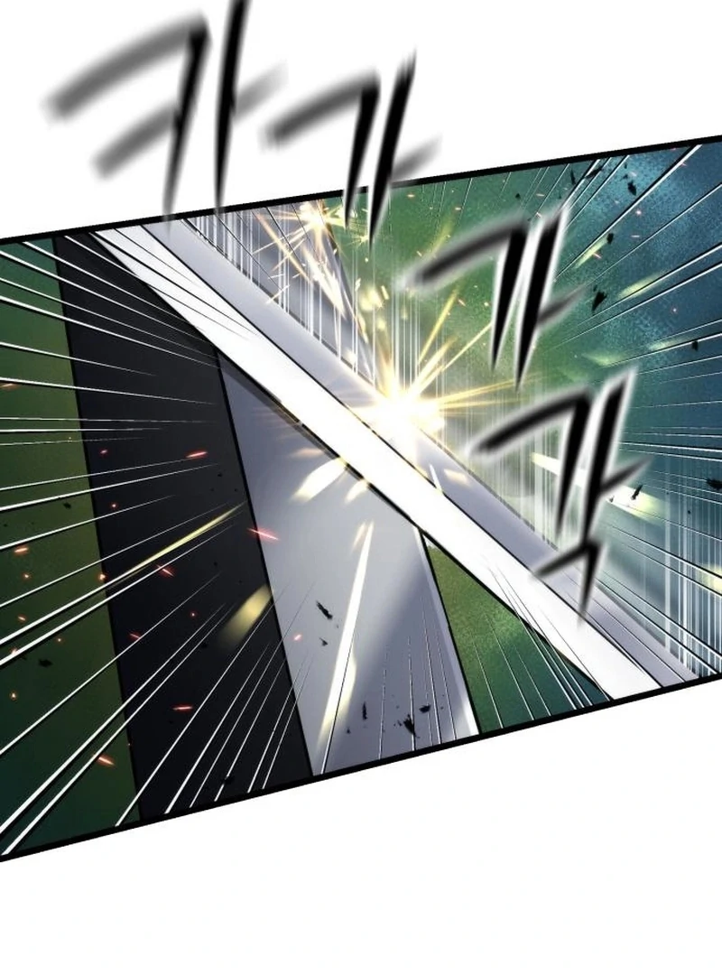 The Genius Girl Who Hides the Martial World’s Public Enemy Chapter 10 - page 72