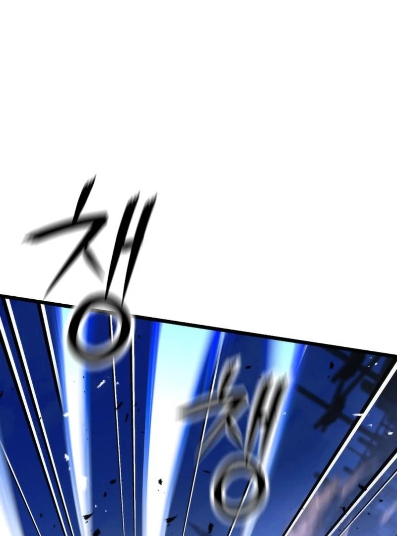 The Genius Girl Who Hides the Martial World’s Public Enemy Chapter 10 - page 73