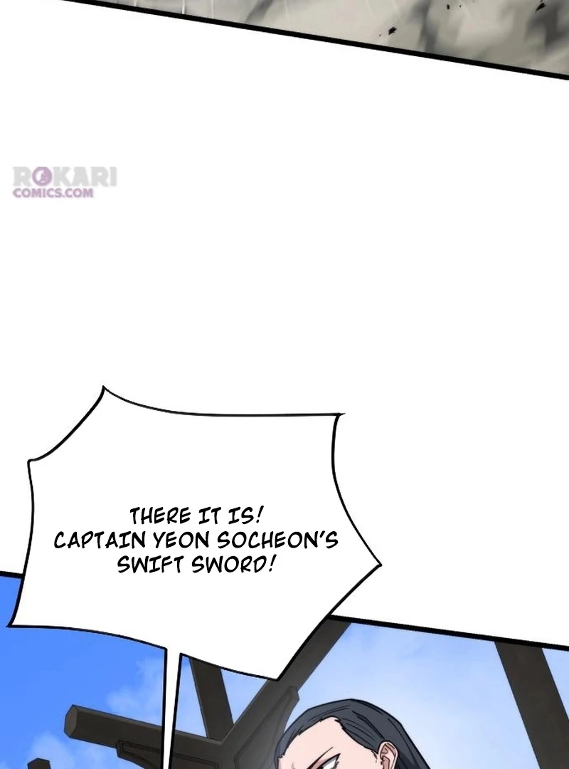 The Genius Girl Who Hides the Martial World’s Public Enemy Chapter 10 - page 75