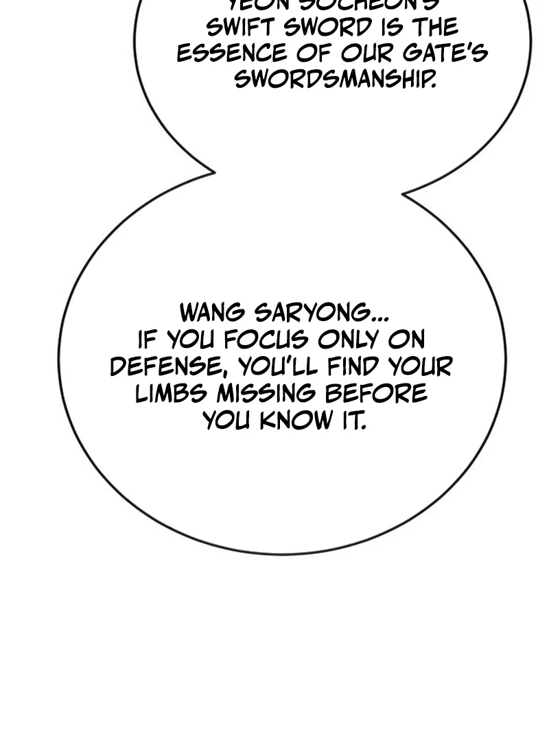 The Genius Girl Who Hides the Martial World’s Public Enemy Chapter 10 - page 77
