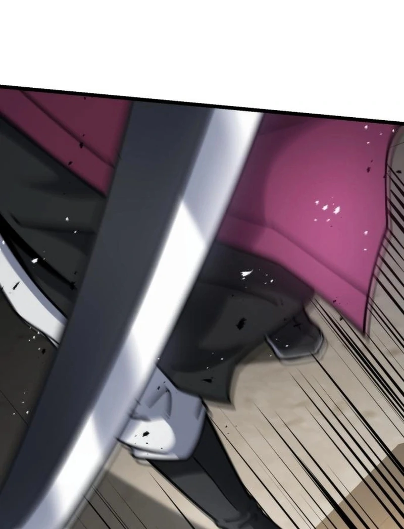 The Genius Girl Who Hides the Martial World’s Public Enemy Chapter 10 - page 78