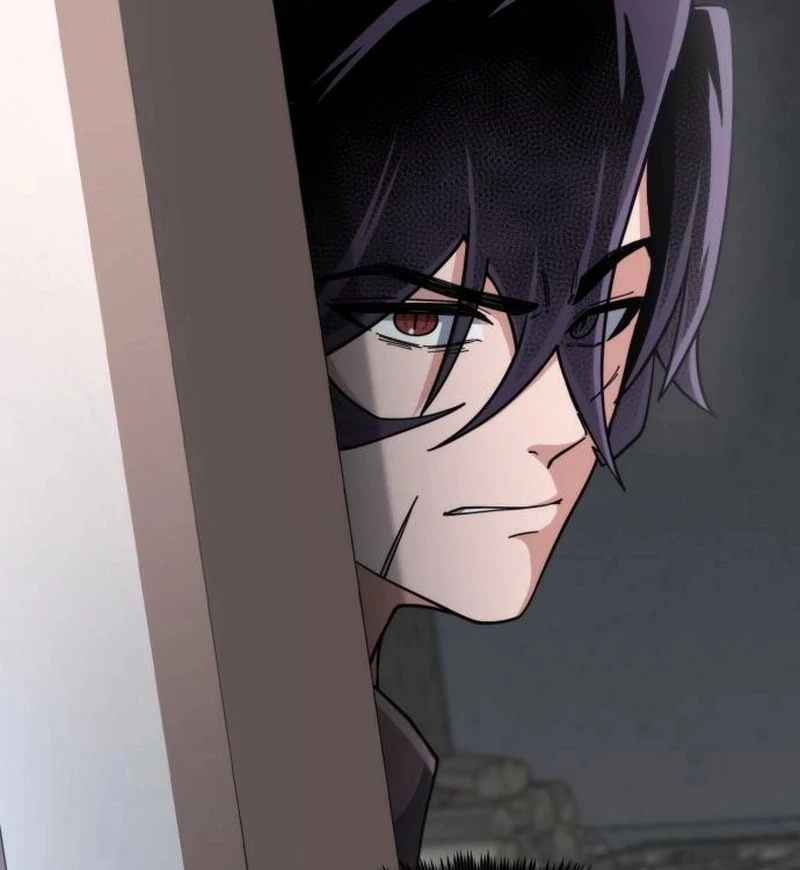 The Genius Girl Who Hides the Martial World’s Public Enemy Chapter 10 - page 7